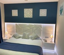 Spain Andalucía Lucena vacation rental compare prices direct by owner 13806362