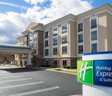 United States Pennsylvania Stroudsburg vacation rental compare prices direct by owner 15111852