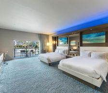 United States California Redondo Beach vacation rental compare prices direct by owner 12741314