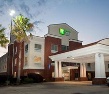 United States Louisiana Scott vacation rental compare prices direct by owner 12741109