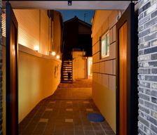 South Korea  Daegu vacation rental compare prices direct by owner 14201808