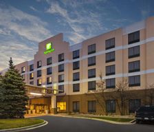 United States Illinois Bolingbrook vacation rental compare prices direct by owner 19127419