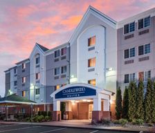 United States Washington Lacey vacation rental compare prices direct by owner 12775384