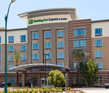 United States California Anaheim vacation rental compare prices direct by owner 14671228