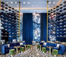 United States California Los Angeles vacation rental compare prices direct by owner 13798183