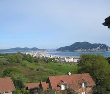 Spain Cantabria Laredo vacation rental compare prices direct by owner 14103742