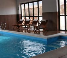Spain Castile and Leon Villanueva de Ávila vacation rental compare prices direct by owner 14010010
