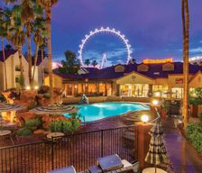 United States Nevada Las Vegas vacation rental compare prices direct by owner 24801527