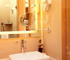 China Tianjin Area Tianjin vacation rental compare prices direct by owner 27010660