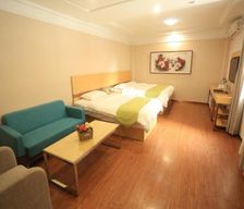 China Hebei Chengde vacation rental compare prices direct by owner 26899231
