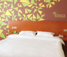 China Anhui Fuyang vacation rental compare prices direct by owner 13765543