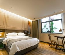 China Anhui Bozhou vacation rental compare prices direct by owner 14189904