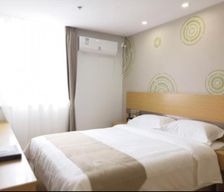 China Jiangxi Shangrao vacation rental compare prices direct by owner 13715263