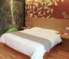 China Anhui Xiaosongzhuang vacation rental compare prices direct by owner 13758849