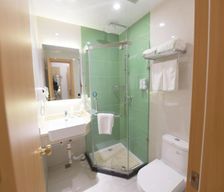 China Henan Zhengzhou vacation rental compare prices direct by owner 13710485