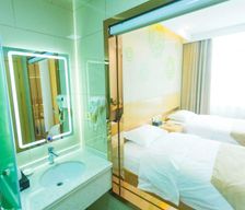 China Shandong Fei vacation rental compare prices direct by owner 26227110