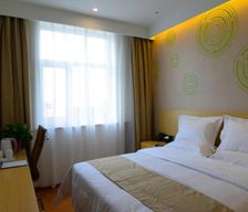 China Hebei Shijiazhuang vacation rental compare prices direct by owner 13858036