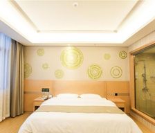 China Anhui Fuyang vacation rental compare prices direct by owner 13916788