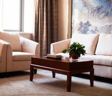 China Anhui Bozhou vacation rental compare prices direct by owner 14248677