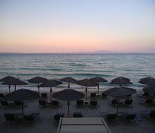 Greece  Kallithea Halkidikis vacation rental compare prices direct by owner 15966463