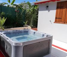 Guadeloupe Grande-Terre Petit-Canal vacation rental compare prices direct by owner 13643165
