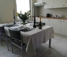 Belgium Antwerpen Province Ravels vacation rental compare prices direct by owner 13840932