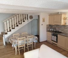 Italy Lombardy Clusone vacation rental compare prices direct by owner 14272142