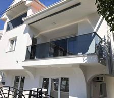 Republic of North Macedonia  Strumica vacation rental compare prices direct by owner 26997490