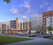 United States Indiana Fishers vacation rental compare prices direct by owner 12733531