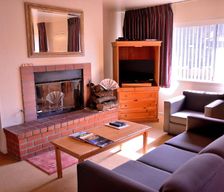 United States California Pacific Grove vacation rental compare prices direct by owner 12927659