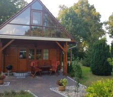 Germany Mecklenburg-West Pomerania Wustrow vacation rental compare prices direct by owner 23723538