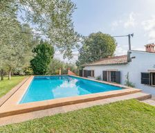 Spain  Alaró vacation rental compare prices direct by owner 14964353
