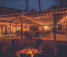 Uruguay Maldonado José Ignacio vacation rental compare prices direct by owner 12783640