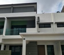 Malaysia Perak Pangkor vacation rental compare prices direct by owner 27246085