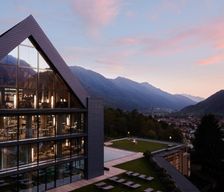 Italy  Pinzolo vacation rental compare prices direct by owner 14348483