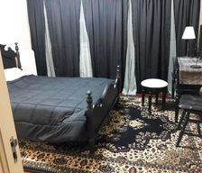 United States Indiana Terre Haute vacation rental compare prices direct by owner 19013214