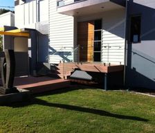 Australia QLD Point Lookout vacation rental compare prices direct by owner 6593714