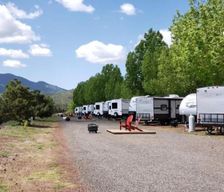 United States Arizona Williams vacation rental compare prices direct by owner 15172252