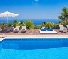 Spain Ibiza Sant Josep de sa Talaia vacation rental compare prices direct by owner 29814467
