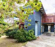 Australia QLD Point Lookout vacation rental compare prices direct by owner 6572737