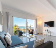 Spain Andalucía Marbella vacation rental compare prices direct by owner 13498840