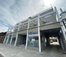 Uruguay Cerro Largo Melo vacation rental compare prices direct by owner 11911160