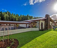 Australia Tasmania Queenstown vacation rental compare prices direct by owner 13716507