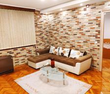 Serbia Serbia BG vacation rental compare prices direct by owner 4239162