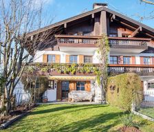 Germany Bavaria Eggstätt vacation rental compare prices direct by owner 4027215