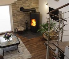 Germany Baden-Wuerttemberg Tauberbischofsheim vacation rental compare prices direct by owner 15435291