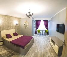 Romania  Galaţi vacation rental compare prices direct by owner 26219450