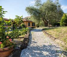 Italy  Bolano vacation rental compare prices direct by owner 6092836