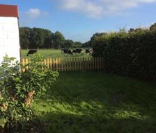 Germany Lower Saxony Leer (Ostfriesland) vacation rental compare prices direct by owner 3883697