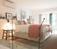 Portugal Lisboa Lisboa vacation rental compare prices direct by owner 13076835